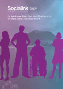 Mapping the Sector - All Reports For the greater good cover 212x300 - Mapping the Sector - All Reports