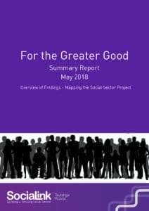 Mapping the Sector - All Reports MSSP Summary Report May 2018 cover 212x300 - Mapping the Sector - All Reports