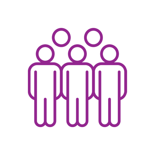 SociaLink-Services-Icons-Collaboration-2 SociaLink-Services-Icons-Collaboration-2