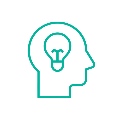 SociaLink-Services-Icons-Learning-2 SociaLink-Services-Icons-Learning-2