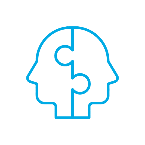 SociaLink-Services-Icons-Research-2 SociaLink-Services-Icons-Research-2