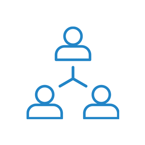 SociaLink-Services-Icons-TheKollective-2 SociaLink-Services-Icons-TheKollective-2