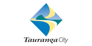 SociaLink Sponsors TCC 300x150 - Board Intern Programme 2022