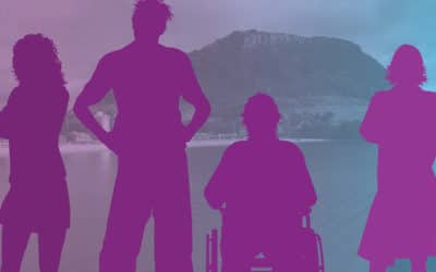 Mapping the Sector – All Reports