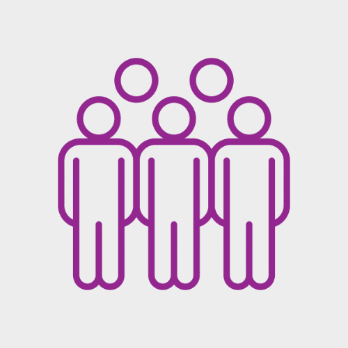 SociaLink-Services-Icons-Collaboration-grey SociaLink-Services-Icons-Collaboration-grey