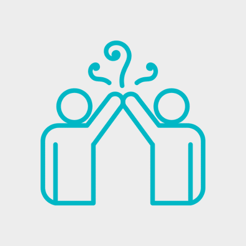 SociaLink-Services-Icons-Tautoko-grey SociaLink-Services-Icons-Tautoko-grey