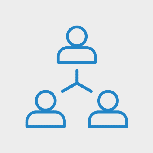 SociaLink-Services-Icons-TheKollective-grey SociaLink-Services-Icons-TheKollective-grey