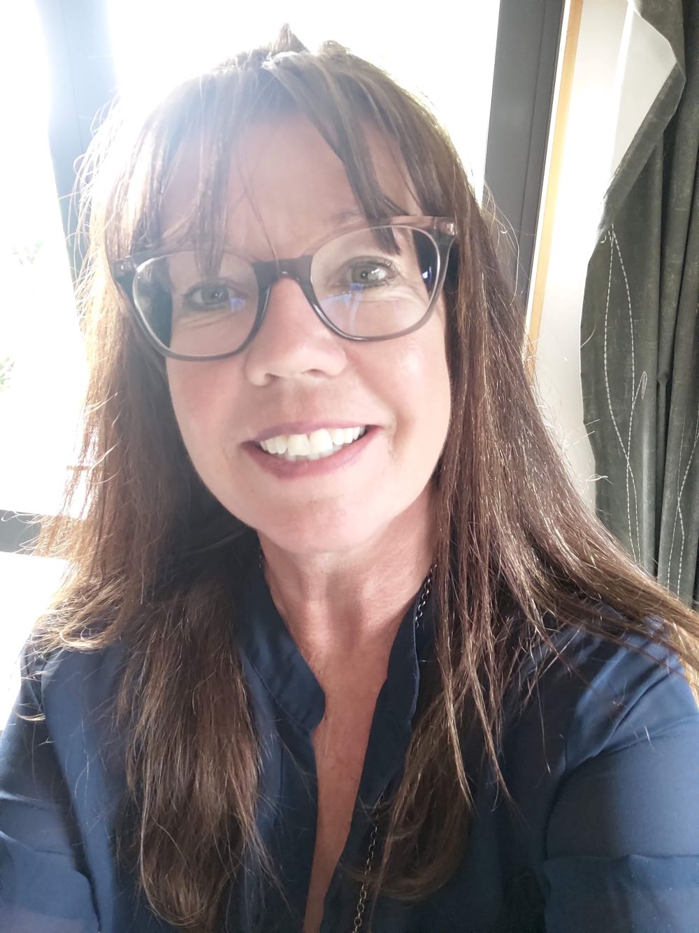 liz davies photo oct 2019 - My (Pakeha) experience of navigating and experiencing co-governance