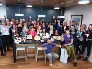 tk fam 300x225 - The Kollective &ndash; a resource for the community sector