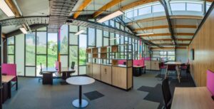 tk space 300x153 - The Kollective &ndash; a resource for the community sector