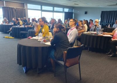 20210304 105928 400x284 - Funding Forum 2021