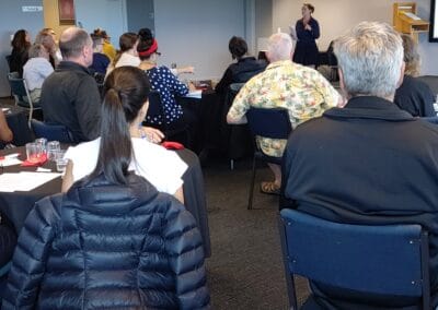 20210304 110305 400x284 - Funding Forum 2021