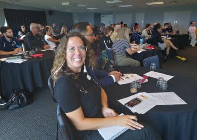 20210304 110340 400x284 - Funding Forum 2021