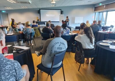 20210304 125558 400x284 - Funding Forum 2021