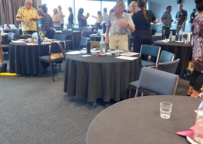 20210304 142252 400x284 - Funding Forum 2021