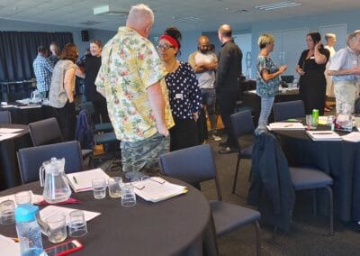 20210304 142310 400x284 - Funding Forum 2021