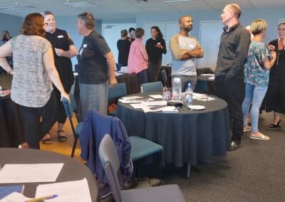 20210304 142322 400x284 - Funding Forum 2021