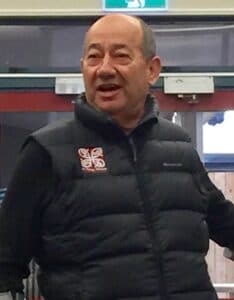 IMG 6739 234x300 - Social agencies discuss Budget effects