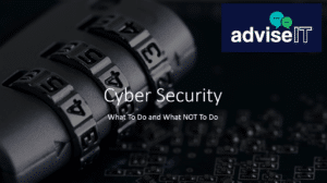 ransomware 300x168 - Ransomware