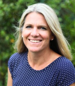 Jos photo 2 261x300 - Mentoring on offer for social agencies