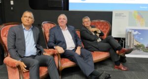 IMG 20220413 150442 300x161 - Commissioners meet with social agencies