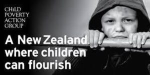 CPAG 300x150 - Social agencies discuss effect of Budget on child poverty