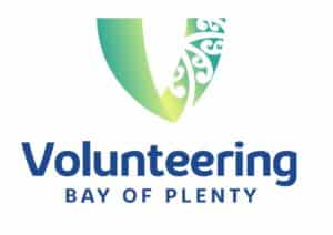 Volbop 300x212 - Volunteering Bay of Plenty hands over local services to SociaLink