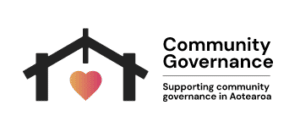 comm gov 300x127 - Community Governance Learning 2022