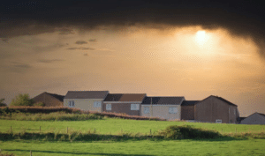 housing 300x177 - Tales from the Trenches