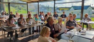 IMG20230322172733 300x135 - Learning personal resilience and volunteering