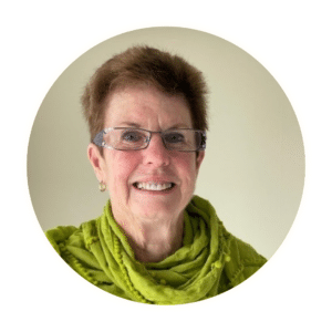 Kathy Webb 300x300 - Kathy Webb - Learning & Development