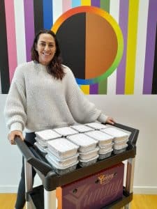 Makaia 1 225x300 - SociaLink cooking kai for those in need