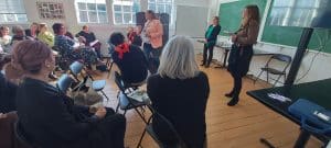 20230718 130614 300x135 - Social Sector Commissioning