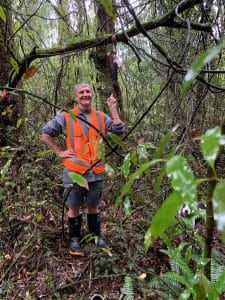 blade3 225x300 - Volunteers care for The Blade