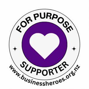 Business heroes logo 300x300 - SociaLink enlists business heroes for social sector