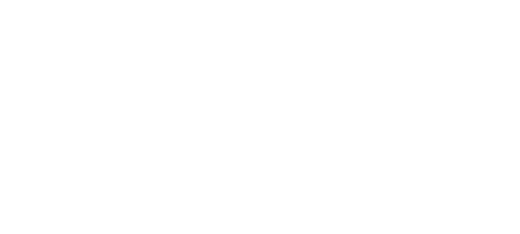 SociaLink Tauranga Moana