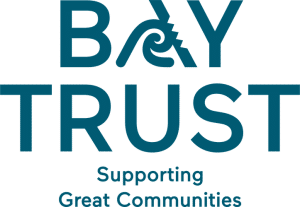 baytrustlogo