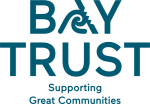 baytrustlogo