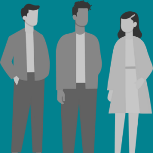 Community Work Experience Rollout