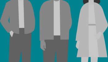 Community Work Experience Rollout