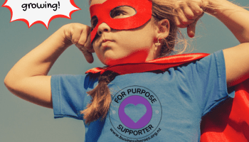 Business Heroes Directory