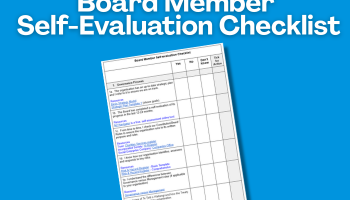 350 x 350 for newsletter & VS website (15)