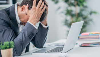 Is Board Behaviour causing you problems?