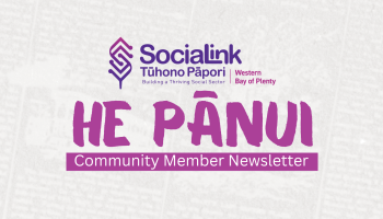 Copy of Panui Header - Website Size (1)