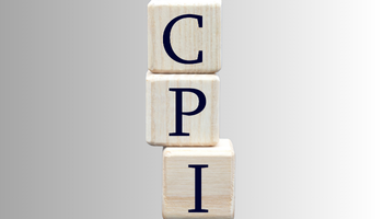 CPI 2