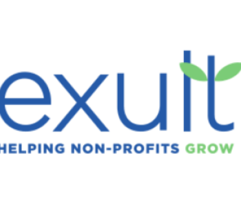 Exult