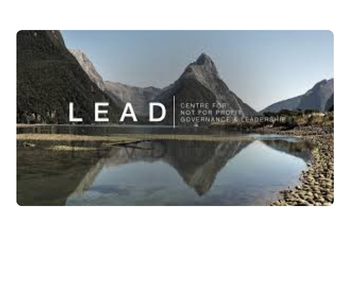 LEAD