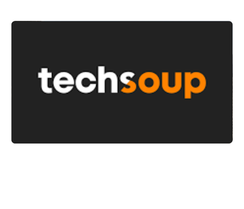Techsoup