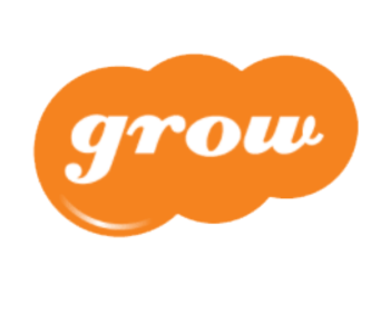 Grow