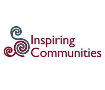 Inspiring Communities